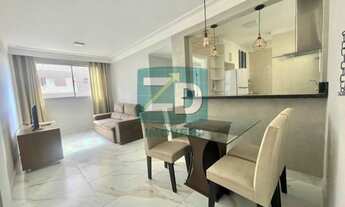 Imagem 5: Residencial - Pq Bela Vista