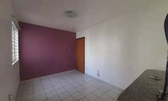 Imagem 5: Apartamento em São José 2 quartos