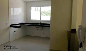 Imagem 6: Casa com 4 dormitórios para alugar, 243 m² - Jardim Green Park Residence - Hortolândia/SP