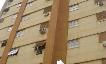 Imagem 7: Apartamento em São José do Rio Preto