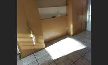 Imagem 7: Apartamento para Locação em Volta Redonda, Jardim Amália II, 2 dormitórios, 1 suíte, 2 ban