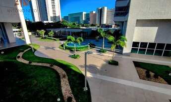 Imagem 5: Apartamento com 3 dormitórios à venda- Papicu - Fortaleza/CE