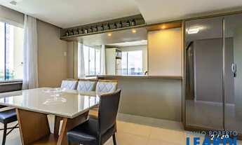 Imagem 7: COBERTURA - JURERÊ - SC