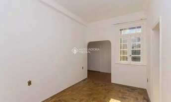 Imagem 2: PORTO ALEGRE - Apartamento Padrão - Centro Histórico