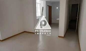 Imagem: Apartamento à venda, 2 quartos, Leblon