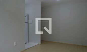 Imagem 3: Apartamento para Aluguel - Pechincha, 2 Quartos, 44 m2