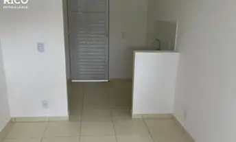 Imagem 4: ALUGO CASA COND. FECHADO, PAGUE SOMENTE CONSUMO DE ENERGIA