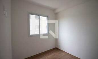 Imagem 6: Apartamento para Aluguel - Vila Princesa Isabel, 2 Quartos, 34 m2