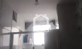 Imagem 4: Apartamento com 2 dormitórios à venda, 38 m² por R$ 185.000,00 - Jardim Vaz de Lima - São