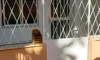 Imagem 2: Casa para Locação em Rio de Janeiro, PRACA SECA, 2 dormitórios, 1 banheiro