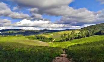 Imagem: Lote/Terreno para venda com 500 metros quadrados