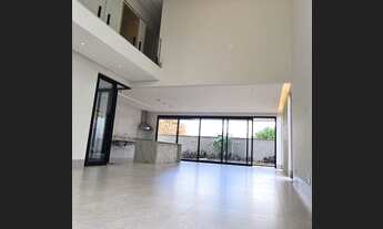 Imagem 7: Sobrado no portal do sol Green