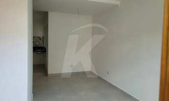 Imagem 5: Sobrados novos na Vila Gustavo