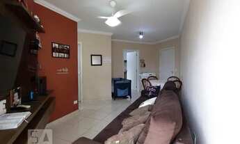 Imagem 4: Apartamento à Venda - São Pedro, 2 Quartos, 52 m2