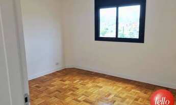 Imagem: São Paulo - Apartamento Padrão - Vila