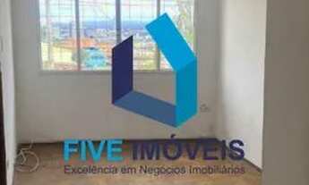 Imagem 7: Sobrado para alugar, 80 m² por R$ 1.970,00/mês - Campininha - São Paulo/SP