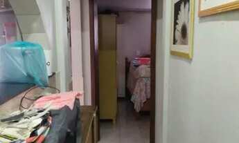 Imagem 5: ATENÇÃO! URGENTE! Excelente casa na QS 12! Escriturada! 3Quartos! Riacho Fundo I! Confira!