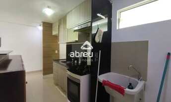 Imagem 5: Apartamento para locação em candelaria