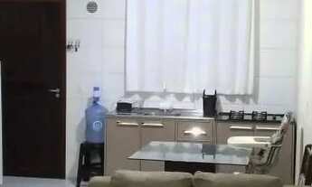 Imagem 4: Casa em Tijucas Casa com 2 dormitórios