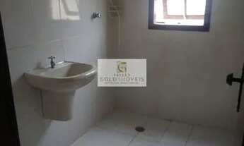 Imagem 5: Si* SOBRADO PARA LOCAÇÃO NO JD ALVORADA- AO LADO DO JD AQUÁRIUS