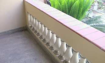 Imagem 3: Apartamento com 3 dormitórios à venda, 97 m² por R$ 845.000,00 - Itaim Bibi - São Paulo/SP