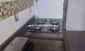 Imagem 5: São Paulo - Apartamento Padrão - VILA AMALIA (ZONA NORTE