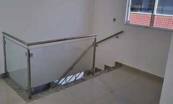 Imagem 6: Apartamento com 2 dormitórios para alugar em Belo Horizonte