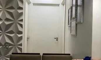 Imagem 2: Alugo lindo apartamento