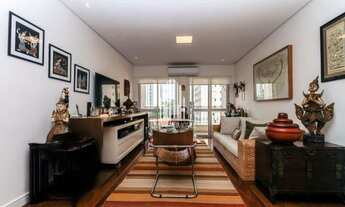 Imagem: Apartamento com 3 dormitórios á venda