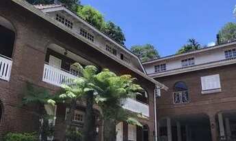 Imagem: Apartamento no Centro de Canela!