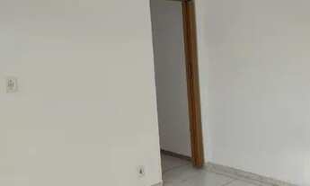 Imagem 6: Aluguel casa Rocha Miranda