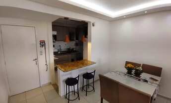 Imagem 2: Privillege - Oportunidade! !