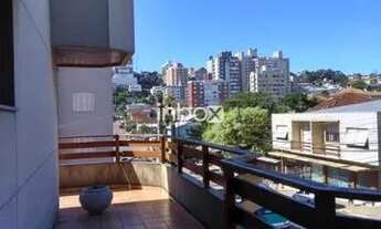 Imagem 2: BENTO GONçALVES - Apartamento Padrão - São Francisco
