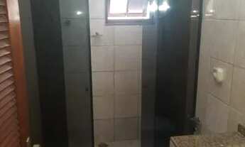 Imagem 7: Alugo linda casa duplex , garagem , dentro de condominio <br>farto comercio e conduç