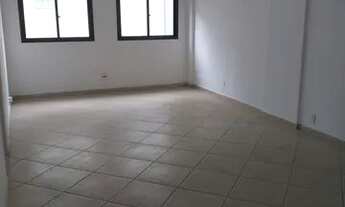 Imagem 5: Apartamento para aluguel com 112 metros quadrados com 3 quartos