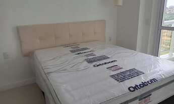 Imagem 5: CD. MOMA, APT DE 03 QTS, SENDO 02 SUÍTES, NA AV.SANTOS DUMONT