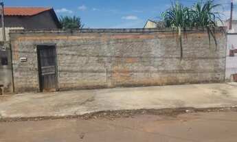 Imagem 5: LOTE Terreno / lote com venda por R$180.000