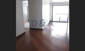 Imagem 3: SãO PAULO - Padrão - Moema