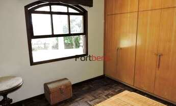 Imagem 5: Casa com 3 dormitórios à venda, 389 m² por R$ 1.100.000,00 - Jardim Colibri - Cotia/SP