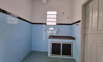 Imagem 7: CASA 1 QUARTO - TURIAÇU