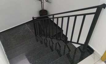 Imagem 6: Apartamento com 1 dormitório, 30 m² - venda por R$ 180.000,00 ou aluguel por R$ 1.000,00/m