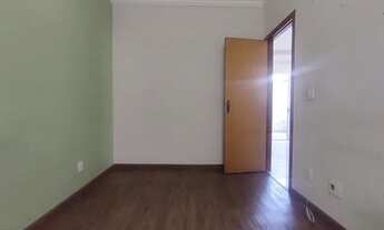 Imagem 6: Área Privativa / Garden com 2 dormitórios para alugar em Belo Horizonte