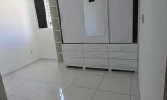 Imagem 2: Apartamento no Cabo Branco com 2 Quartos sendo 1 Suíte, Lazer