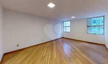 Imagem: Apartamento a venda com 2 Dormitórios