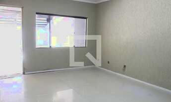 Imagem 2: Casa para Aluguel - Vila Jacuí, 2 Quartos, 80 m2