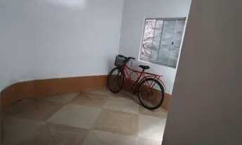 Imagem 5: ALUGO BELA CASA DE 2/4 C/ CHURRASQUEIRA, PERTO DO PARQUE SHOPPING