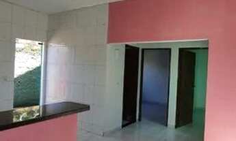 Imagem 3: Casa Garavelo B Casa com 2 dormitórios