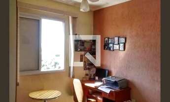 Imagem 4: Apartamento à Venda - Parque Prado, 3 Quartos, 82 m2