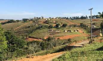 Imagem 4: Loteamento abaixo do preço- Igaratá - SP