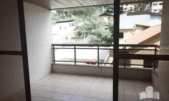 Imagem 7: Petrópolis - Apartamento Padrão - Coronel Veiga